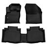 Xia86667 Vimik All Weather Floor Mats Liner For Ford 750137086667