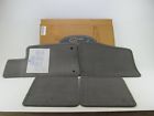 Xl2z7813086aaa Ford New Floor Mat Set For Mountaineer