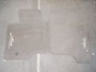 Xl3j Ford New Oem 1997