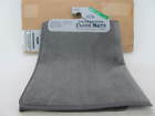 Xl5z1313106cae Ford Oem Rear Full