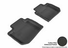 L1sb00821509 Xv Impreza Crosstrek Fits Maxpider Floor Mat 12-14 3d