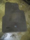Xw7j-5413087-baw Ford Driver Front Grey