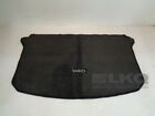 Yaris 140666188lkq Toyota 2012 Black
