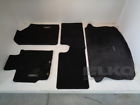 141393802 Yaris - Lkq Toyota 2015