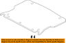 Yl8z7813046aab Ford Oem Escape