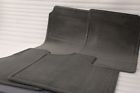 Yq15xdhab Mopar New Oem Dodge Grand Caravan Town Country Floormats
