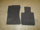 Z4 147468208lkq Bmw 2016 Pair