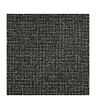 Zamat00001 Auto Custom Carpets Gray Herringbone Vinyl Trunk Mat For Plymouth