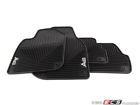 Zaw179002ablk All Weather Genuine Volkswagen Zaw179002ablk All Weather Genuine Volkswagen