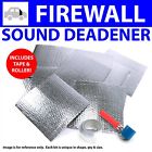Zir799bb Zirgo Heat Sound Deadener Zir799bb Zirgo Heat Sound Deadener