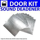 Zir9d7c12 Zirgo Heat Sound Deadener