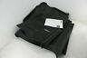 Zy1053502 Auto Accessory Inc Weatherproof Heavy Duty Floor Mats 680904186972