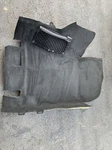 10-16 Mercedes E350 W212 E550 Sedan Wagon Front Right Side Floor Carpet Liner. Fixed Price $109.99.