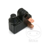 30201 Brake Light Switch Compatible With Yamaha Xvs 650 N Drag Star 34 Cv, 25 Kw. Fixed Price $36.63.
