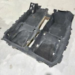 2000 2001 2002 2003 2004 2005 2006 Audi Tt MK1 Coupe Main Carpet. Fixed Price $499.99.