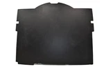 2017-2020 Nissan Rogue Oem Rear Trunk Cargo Luggage Subfloor Cover Trim Black. Fixed Price $224.99.