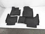 2022-2023 Hyundai Santa Cruz All Weather Interior Floor Mat Set Of 4 K5F13-AC000. Fixed Price $229.43.