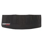 Oem 2017-2023 Gmc Acadia All Weather Cargo Area Mat Jet Black 23357006. Fixed Price $72.99.