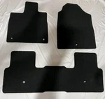 Honda Ridgeline Floor Mat Part No. 83600T6Z A010M1 NH900L - Brand New. Fixed Price $70.00.