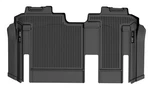 Husky Liners 50861 X-act Contour Floor Fits 21-26 Sienna. Fixed Price $95.37.