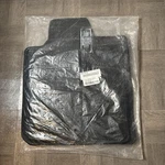 2021-2023 Ford Expedition Floor Mats JL1B-78130D00-AA3JA6 New Oem. Fixed Price $24.00.