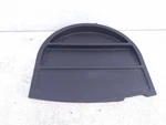 2016 Scion Im Cargo Room Deck Floor Board 64993-02060-C0. Fixed Price $219.45.