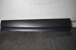 2016-2021 Land Rover Discovery L462 Front Door Molding Right HY32-21064-AE. Fixed Price $75.00.