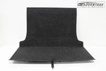 2011-2023 Dodge Charger Sedan Trunk Cargo Spare Cover Floor Carpet Liner Mat Oem. Fixed Price $269.49.