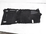 2021-2022 Toyota Sienna Driver Front Interior Floor Carpet 58512-08010-C1. Fixed Price $166.25.