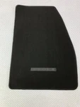 Gmc Acadia Denali Front Floor Mats Set Of Pieces 2018-2024 Oem. Fixed Price $60.00.