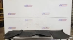 2023 Nissan Altima Sr Front Rear Left Right Carpet Floor Mat Set Black. Fixed Price $45.00.