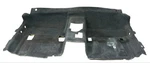 2008-2010 Dodge Challenger Black Rear Carpet Interior Floor Panel Assembly Oem. Fixed Price $170.10.