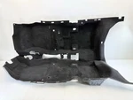 2022-2025 Nissan Sentra Interior Floor Carpet Cover Liner Mat 74902-6LX0A Oem. Fixed Price $324.99.