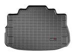 Weathertech Cargo Liner Trunk Mat - 40928. Fixed Price $143.95.