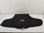 14-19 Infiniti Q50 Rear Trunk Mat And Floor Cover Black Oem 84902-4GA0A. Fixed Price $214.99.