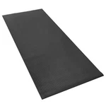 Bdk Thick Heavy Duty Rubber Truck Bed Pad Mat Cargo Liner/ Protector. Fixed Price $139.99.