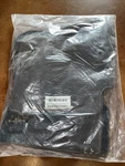 New Oem 2014-18 Gmc Sierra** Chevy Silverado Carpet Floor Mats Cocoa 84362971. Fixed Price $55.00.