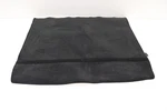 2020 - 2025 Mercedes GLB250 X247 Rear Trunk Cargo Floor Carpet Liner Mat Oem. Fixed Price $70.76.