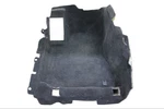 2006-2010 Dodge Charger Magnum 300 SRT8 Front Driver Left Side Floor Carpet. Fixed Price $180.00.