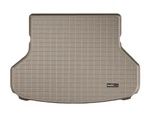 Weathertech Cargo Trunk Liner For 2004-2009 Lexus Rx. Fixed Price $143.95.