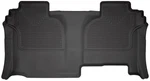 Husky Liners 14211 Weatherbeater Floor. Fixed Price $91.46.