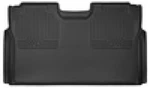 Husky Liners 53491 X-act Contour 2ND Seat Floor Ford F-150. Fixed Price $89.99.