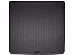 Husky Weatherbeater Cargo Liner Fits 15-20 Escalade, Chevy Tahoe,gmc Yukon Black. Fixed Price $101.99.