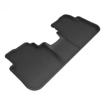 3D Maxpider Kagu 2ND Row Floormat For 2023+ Honda Cr-v Black L1HD13221509. Fixed Price $91.79.
