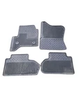 SIERRA150 2016 Floor Mat 616582. Fixed Price $154.00.