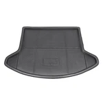 Rear Trunk Cargo Liner Boot Tray Floor Mat Carpet For Mazda CX-5 CX5 2013-2016. Fixed Price $23.27.