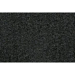 Molded Complete Carpet 912-EBONY Cutpile For 99-07 F250SD Crew Cab Manual Trans. Fixed Price $257.95.