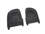 2011-2015 Audi R8 V10 Oem Rear Left Right Interior Partition Cover Panel Set. Fixed Price $149.01.