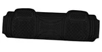 Zento Deals Car Floor -heavy Duty Weather Protection Mats Medium Black. Fixed Price $37.39.