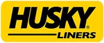Husky Liners 15-17 Cadillac Escalade Esv X-act Contour Black Floor (2ND Se. Fixed Price $90.40.